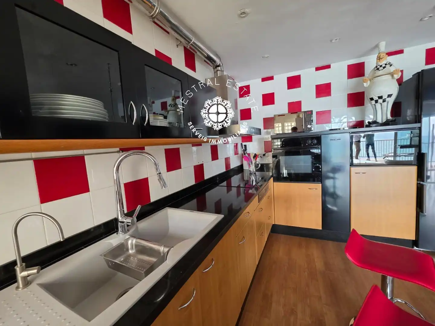 Appartement à vendre à Pla de Maset - Cap de Salou, imagen 10