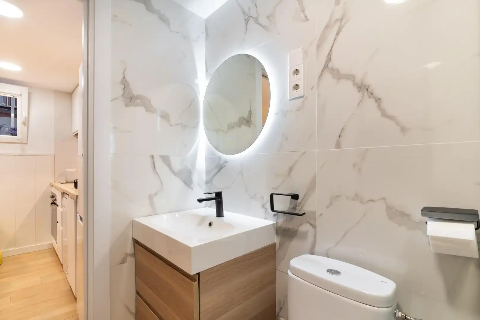 Loft zum Verkauf in Centro, imagen 13