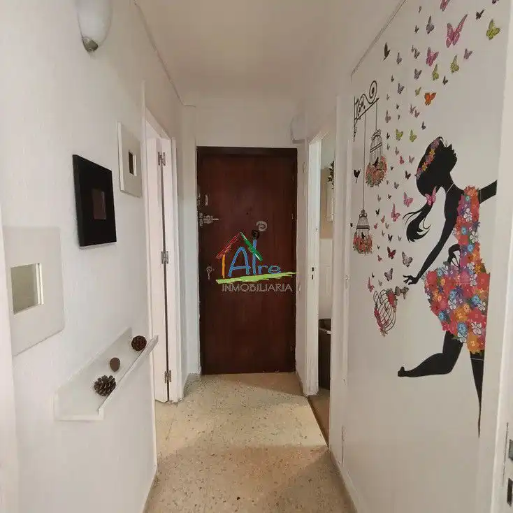 Appartement avec ascenseur à vendre à Fidalgo, imagen 16