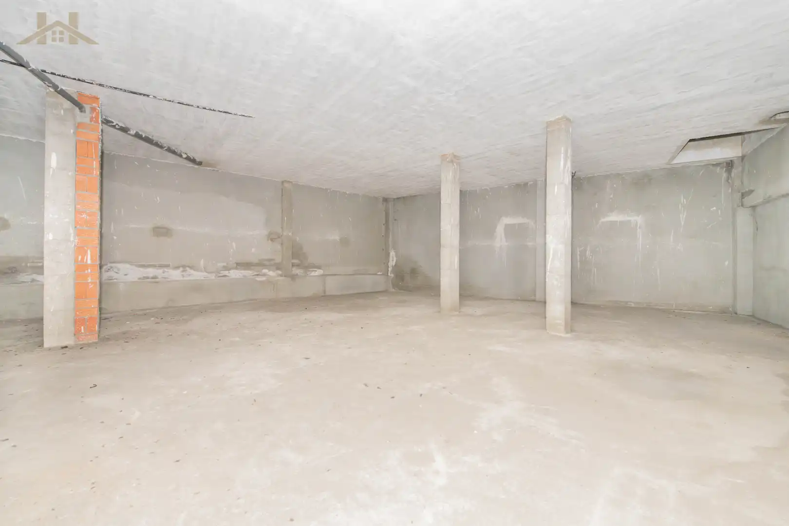 Gewerbefläche zum Verkauf in Calle Esperanza Abad, imagen 7