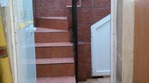 Foto 4 de Casa o chalet en venta en Pozoblanco, Córdoba