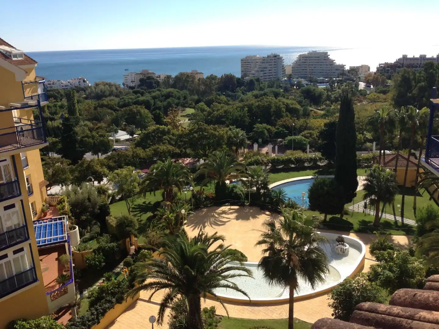Piso con jardín en venta en Camino del Prado 1, imagen 65