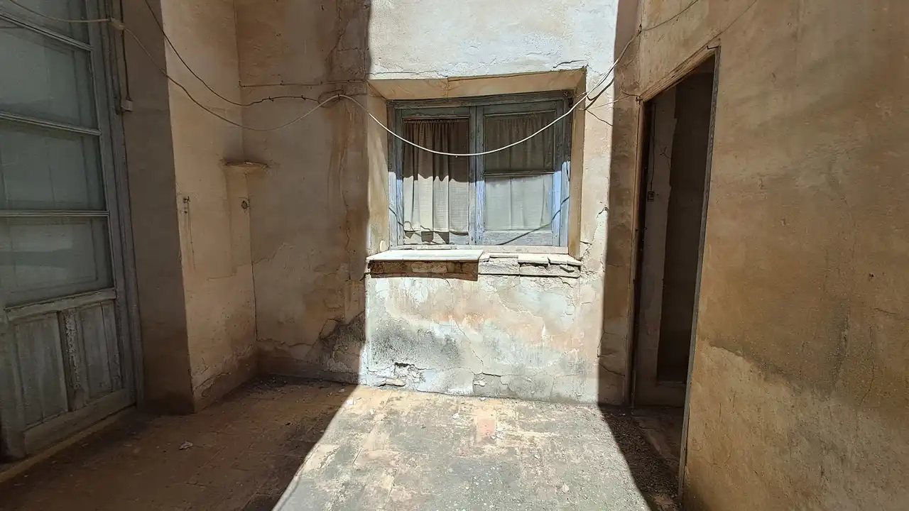 Mini appartamento in vendita a Orihuela ciudad, imagen 17