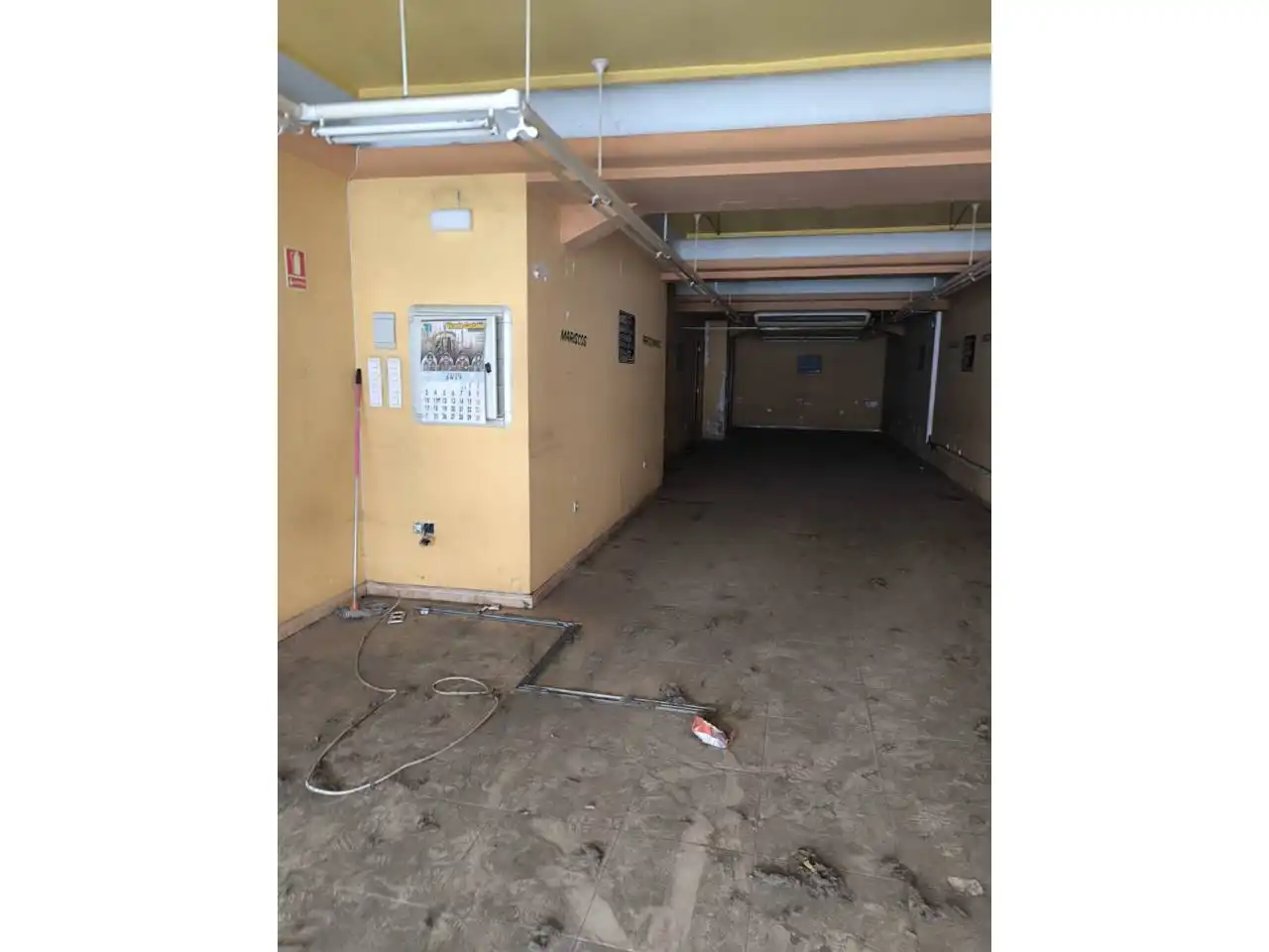 Local comercial en venda a Crucero, imagen 6