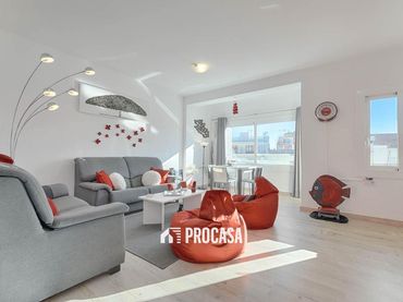 Wohnung zum Verkauf in Gravina