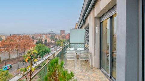 Foto 3 de Pis en venda a  Garrofers, Porta,  Barcelona Capital