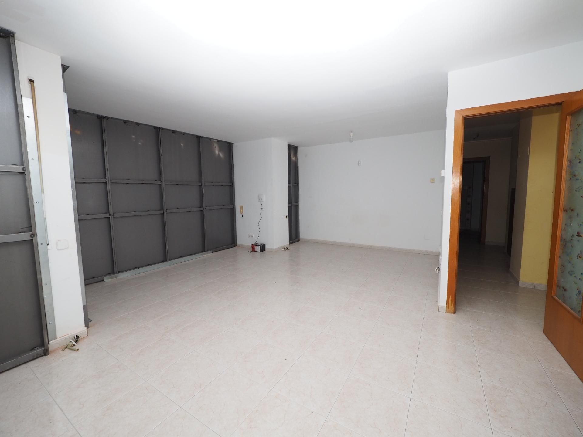Flat for sale in Manresa  with Terrace