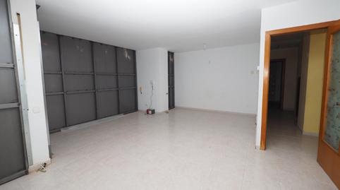 Photo 2 of Flat for sale in Plaça Catalunya, Barcelona