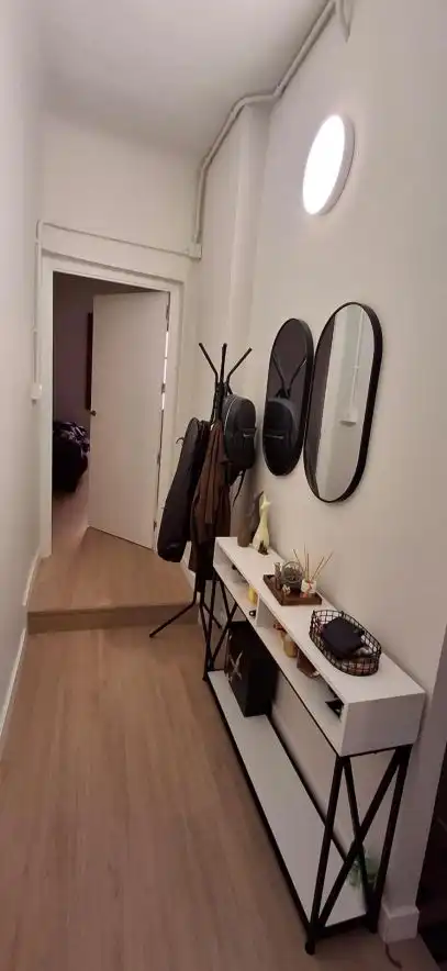 Casa o chalet en venta en Bullas