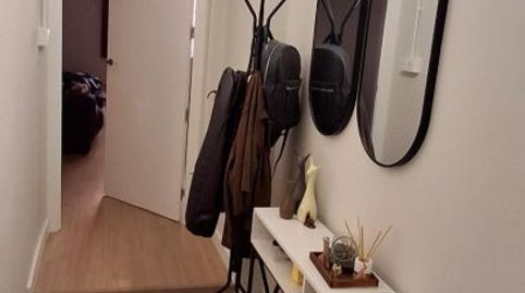 Foto 2 de Casa o chalet en venta en Bullas, Murcia