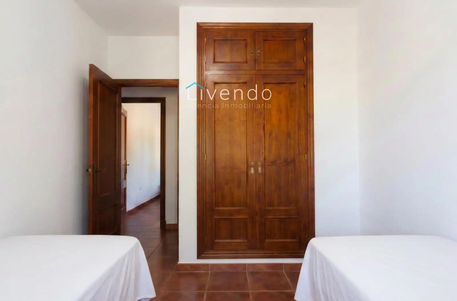Casa o xalet en venda en Chiclana de la Frontera amb Aire condicionat