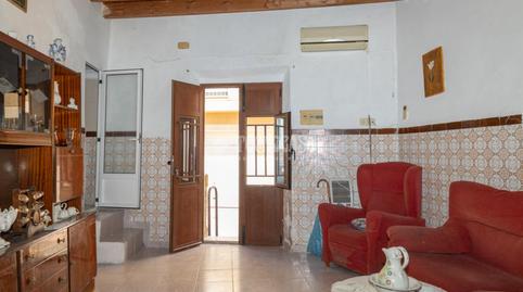 Photo 2 of House or chalet for sale in Playa de Garrucha, Garrucha