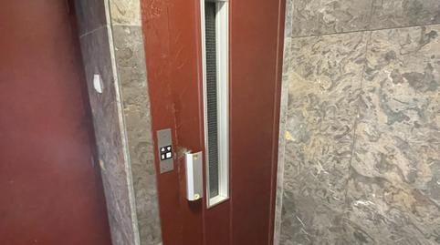 Photo 2 of Flat for sale in Numancia - San Fernando, Cantabria