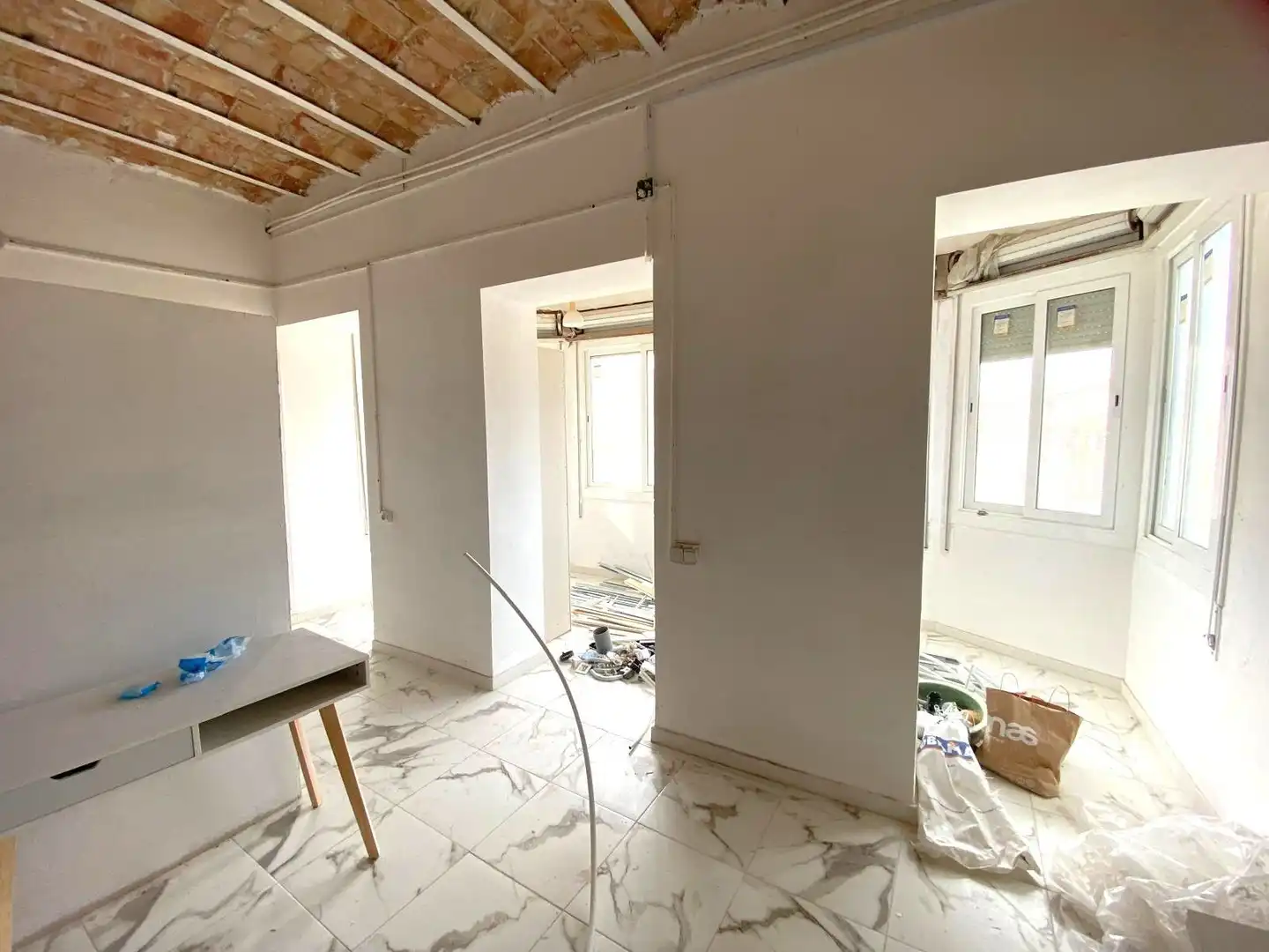 Edificio en venta en Tarragona