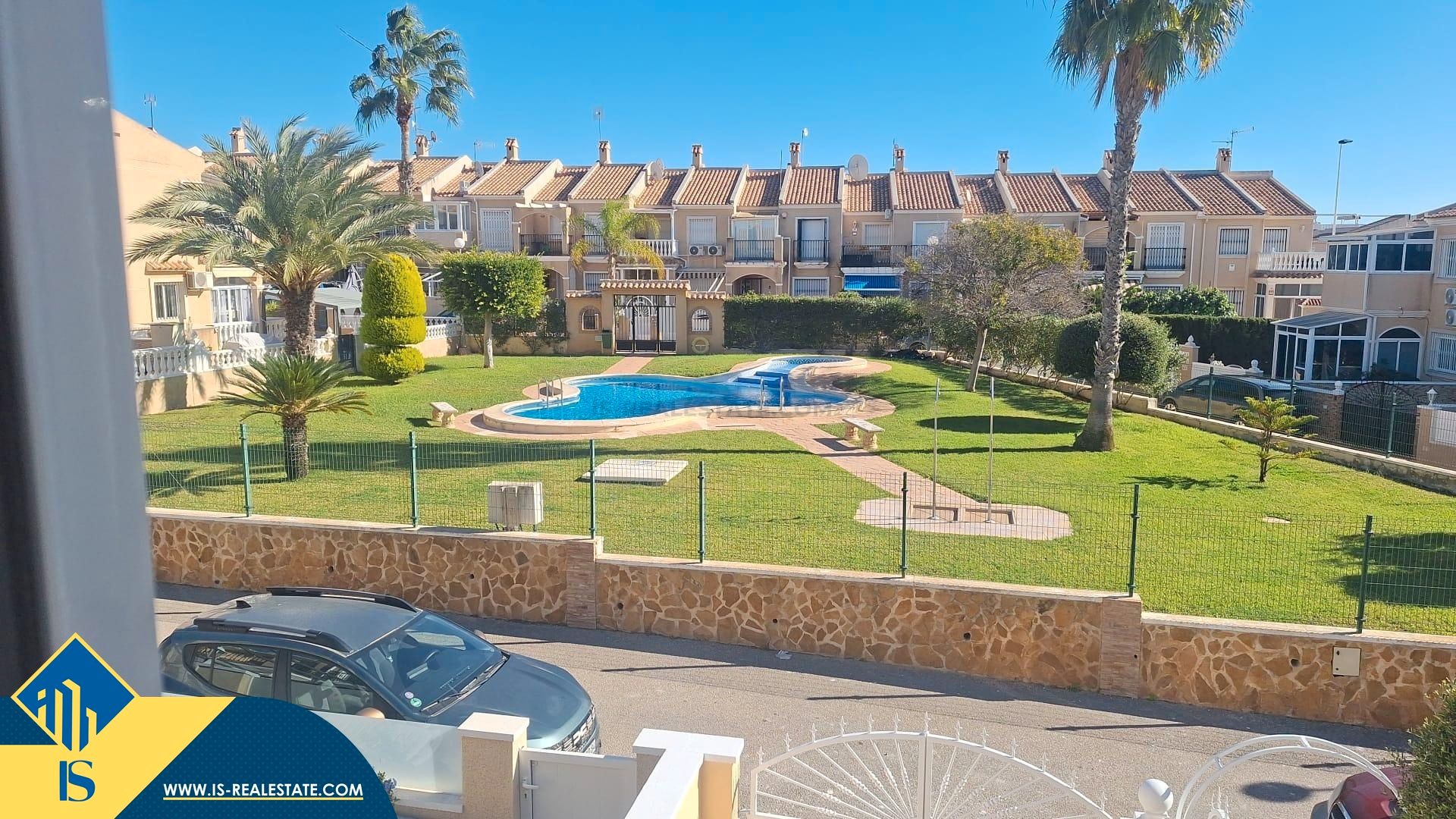 Dúplex en venda a Salvador