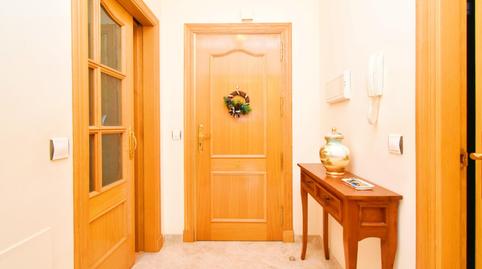 Photo 2 of Flat for sale in Ejido Centro, Almería