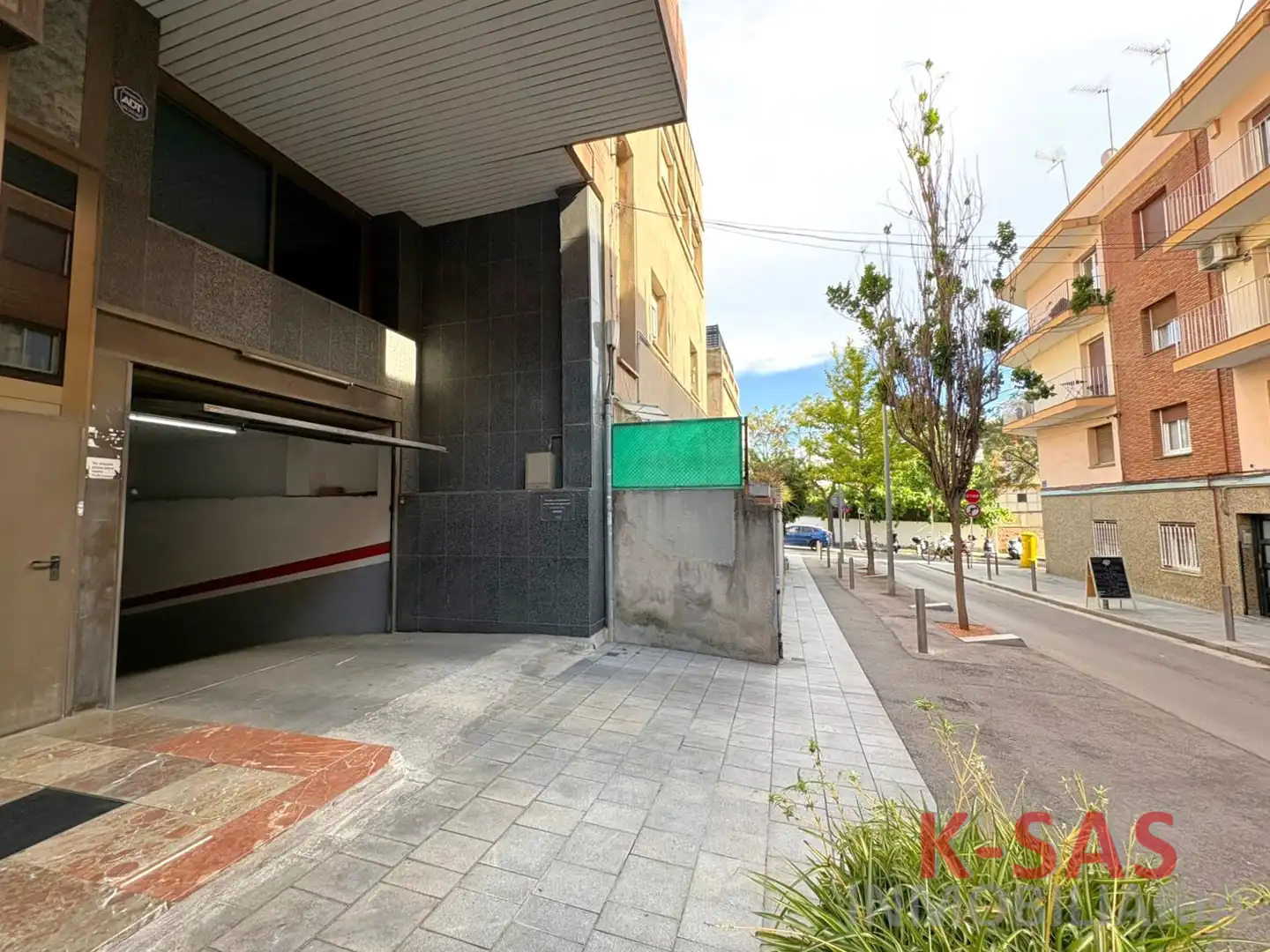 Individual for sale in Carrer Roquetes 6, imagen 2