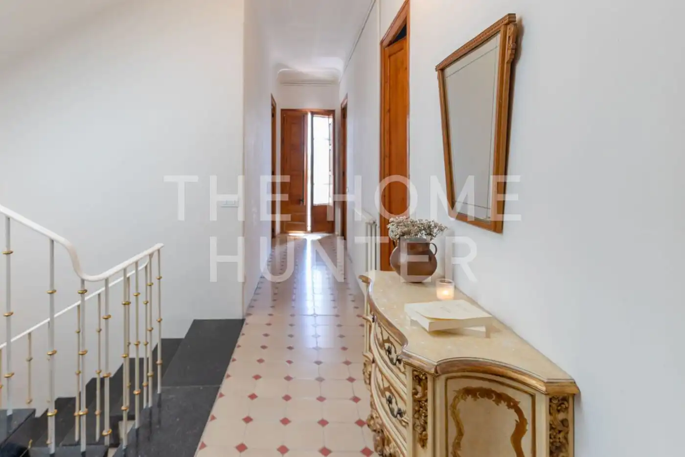 Casa o chalet en venta en Moià con Calefacción, Terraza y Amueblado