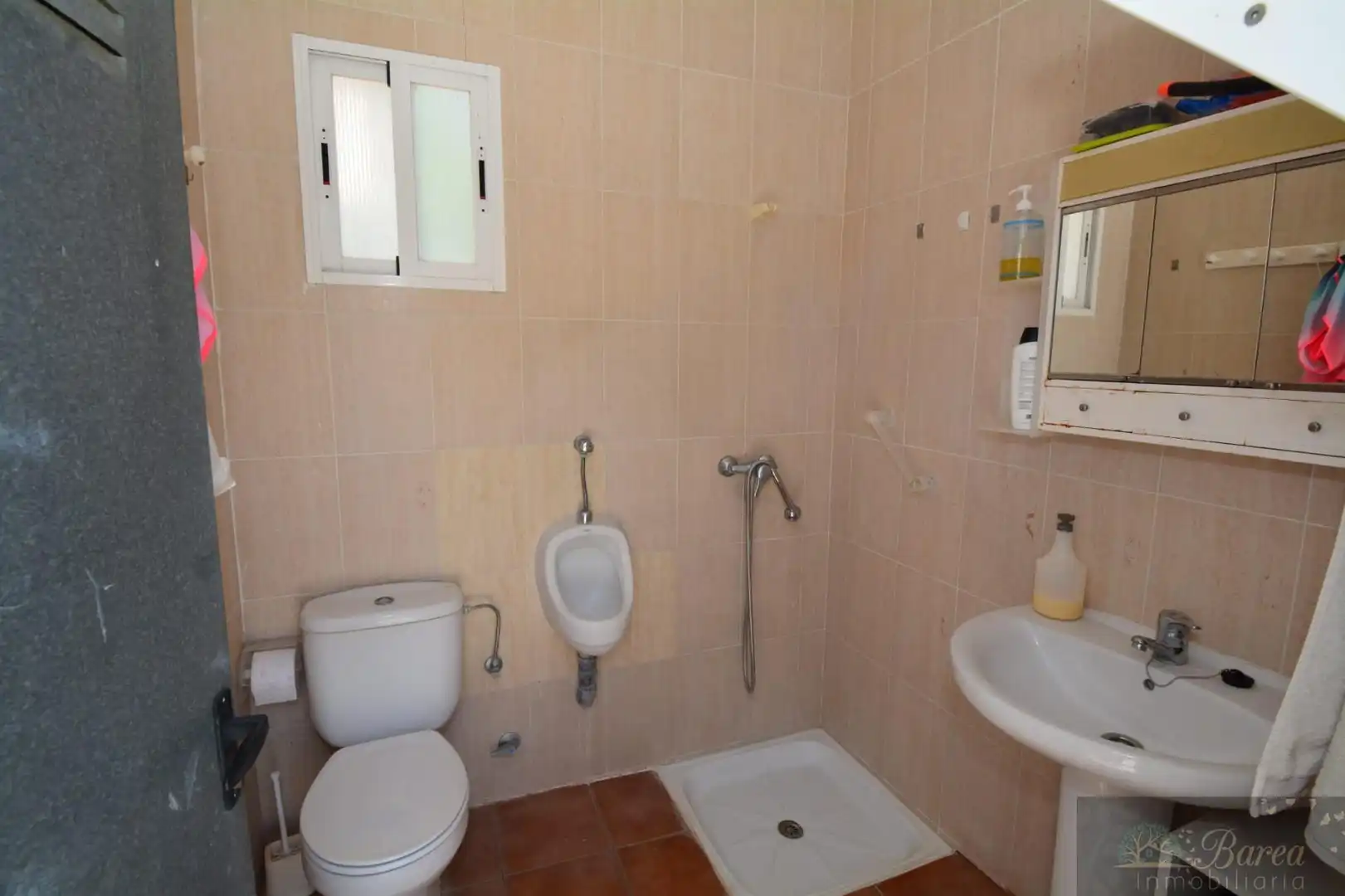 Casa con piscina en venta en Las Vegas - Campoaras, imagen 23
