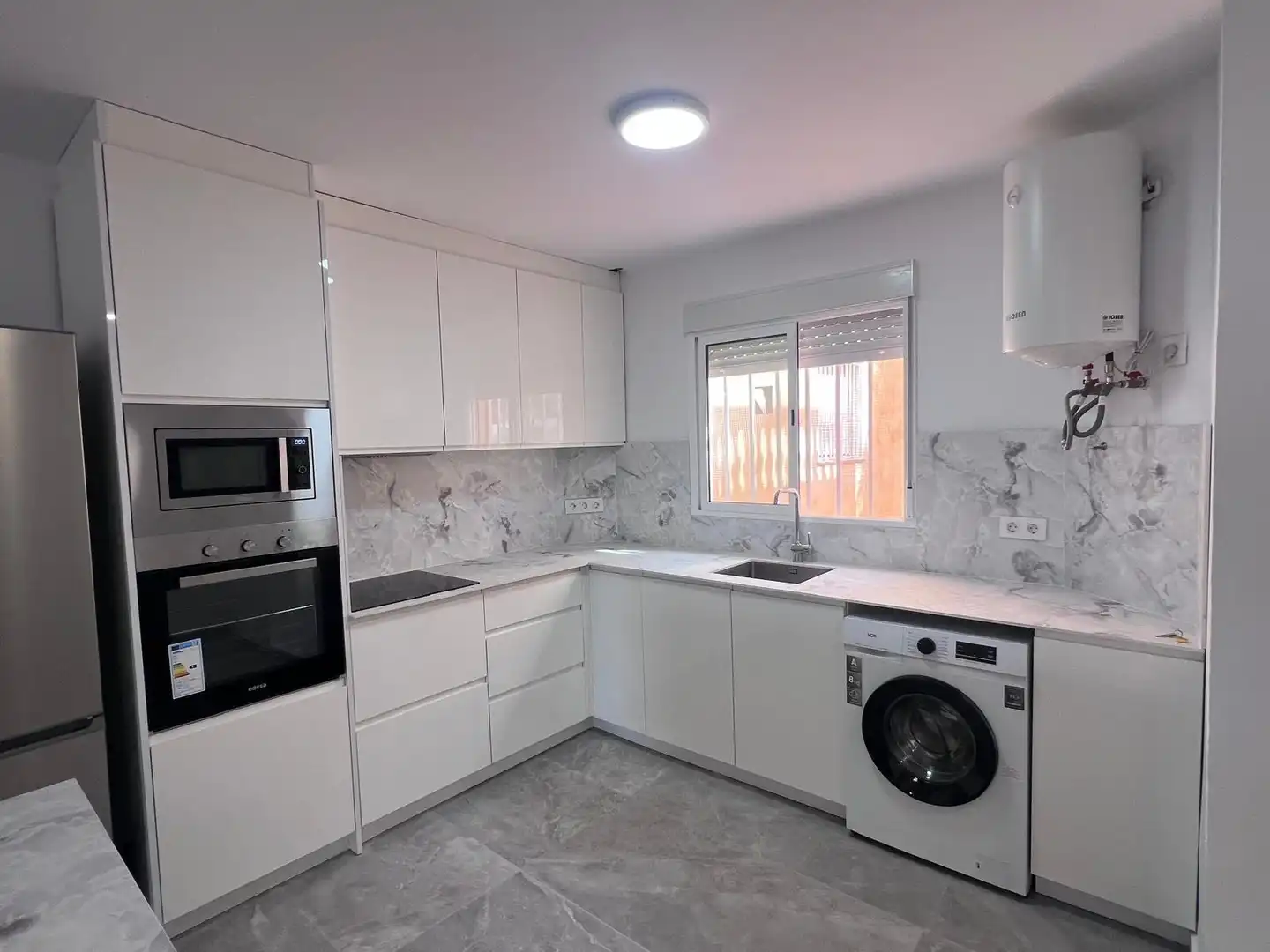 Apartment with pool for sale in Los Cristianos, imagen 8