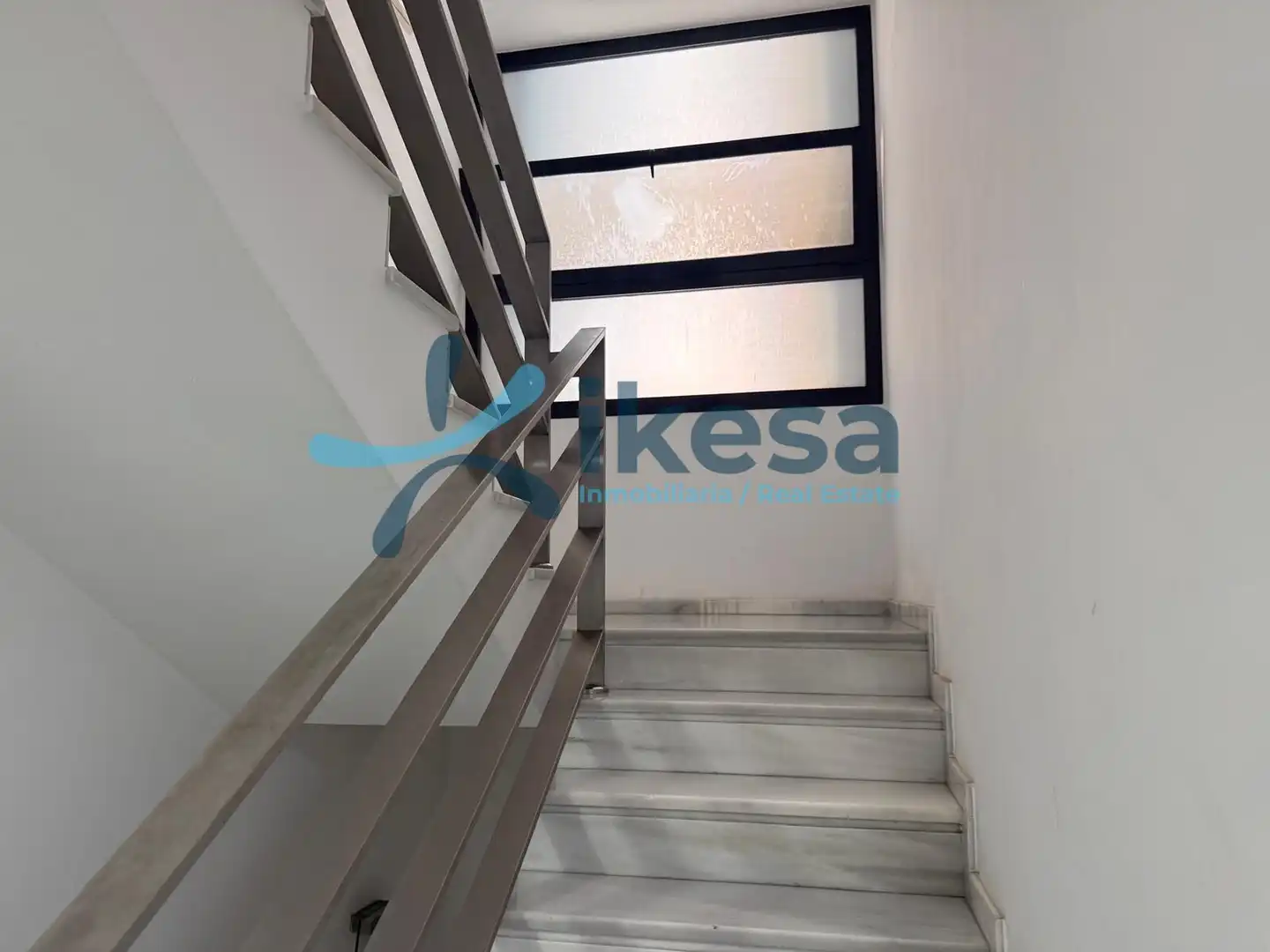 Wohngebäude mit Aufzug zum Verkauf in Aguadulce, imagen 13
