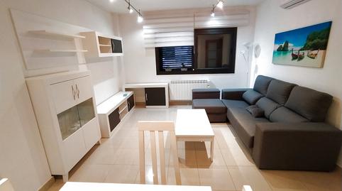 Foto 2 de Planta baja en venta en Sant Esteve de Palautordera, Barcelona
