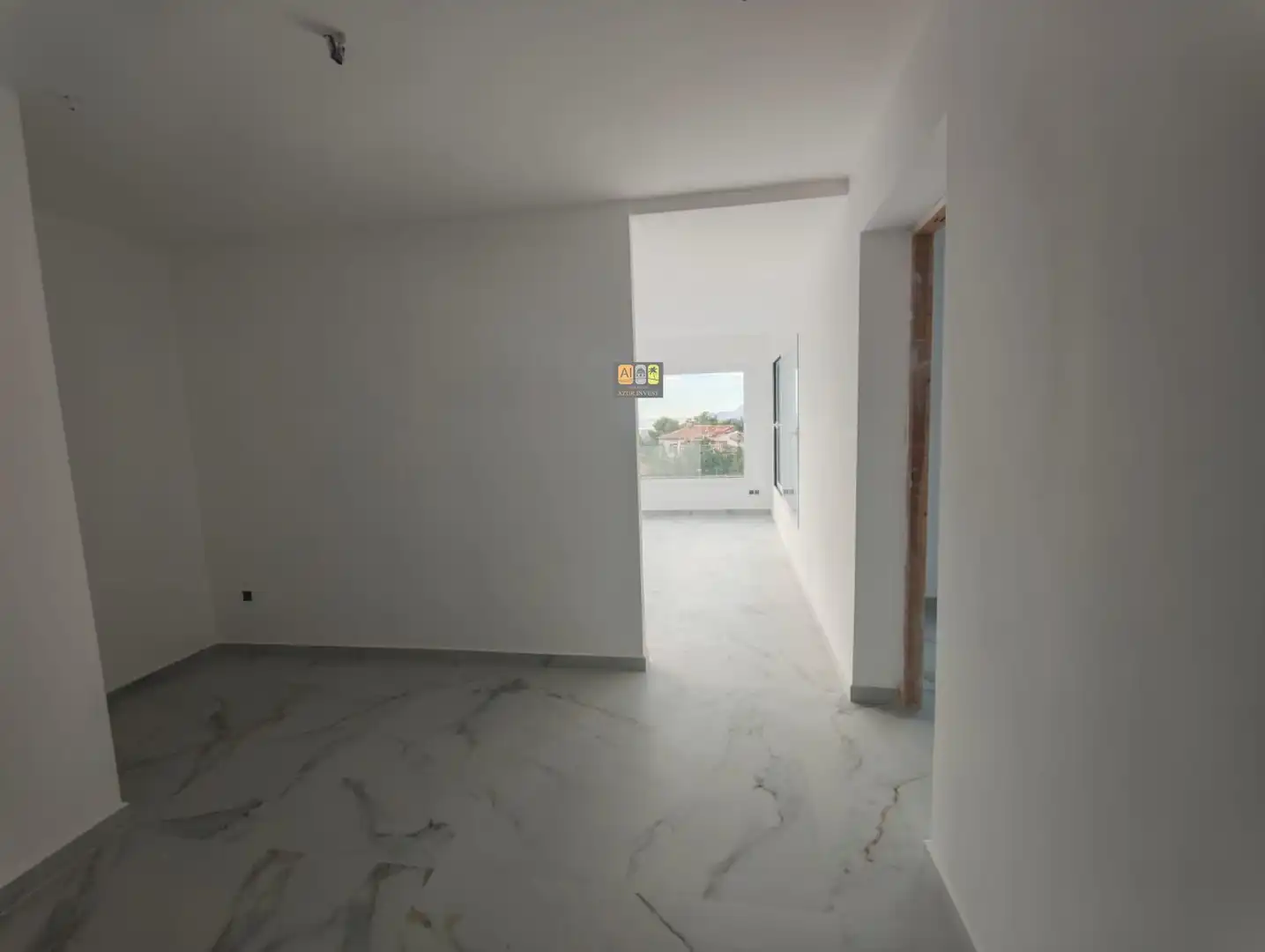 Villa avec piscine à vendre à Altea la Vella, imagen 15