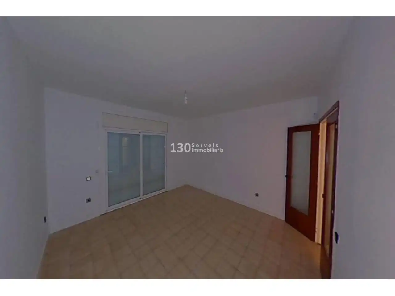 Flat for sale in Calle BARCELONA, Can Toni