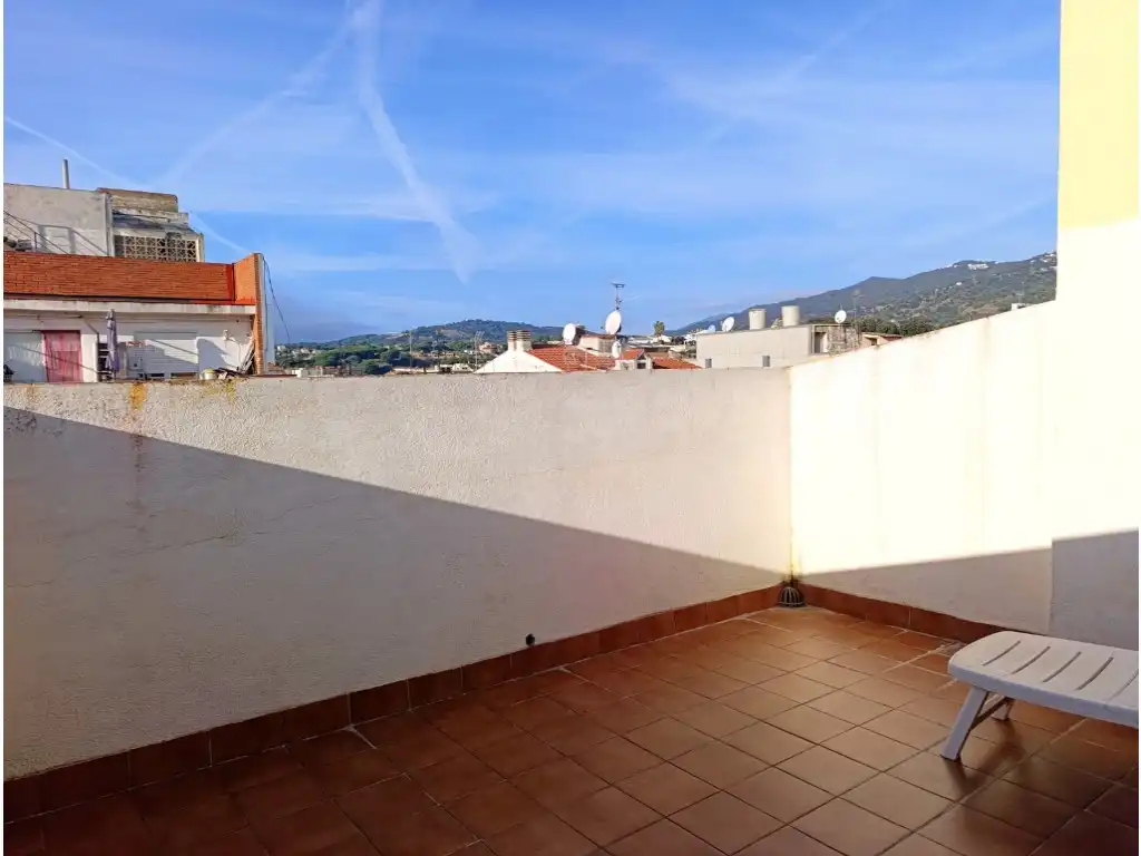 Piso con ascensor en venta en Avenida Mediterrani, imagen 49
