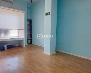 Premises to rent in  Madrid Capital  with Air Conditioner