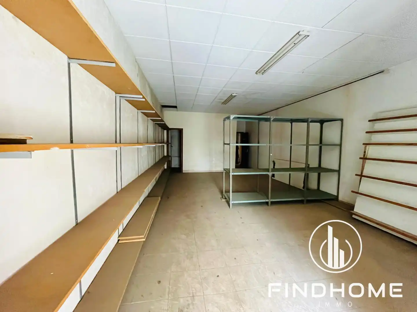 Residencial en venda a Plaça Mora, imagen 25