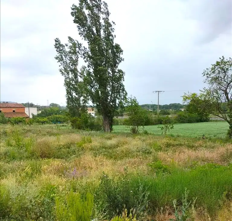 Terreno residencial en venta en CAMINO ALBERITE, imagen 9
