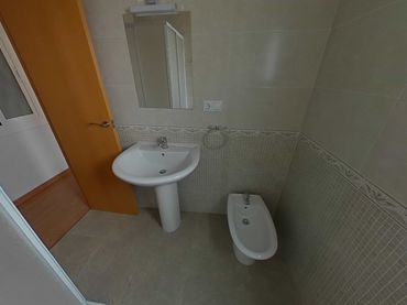 Flat for sale in C/ Bellavista