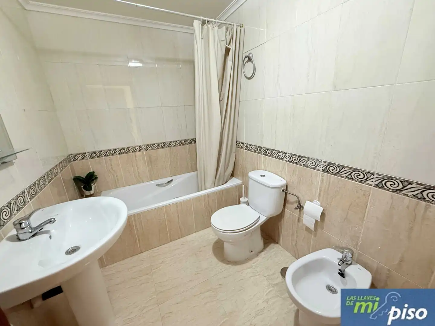 Flat with garden for sale in Calle Tajo 7a, imagen 23