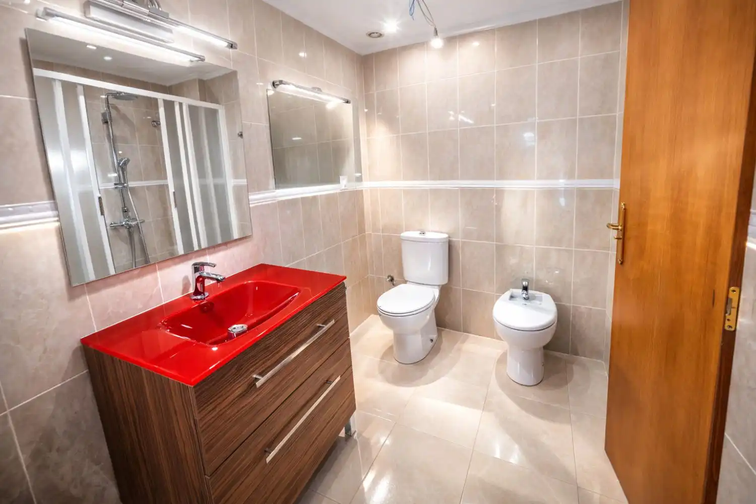 Casa en venta en L'Alcora, imagen 5