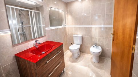Casa en venta en Lalcora, 3 dormitorios., imatge 5