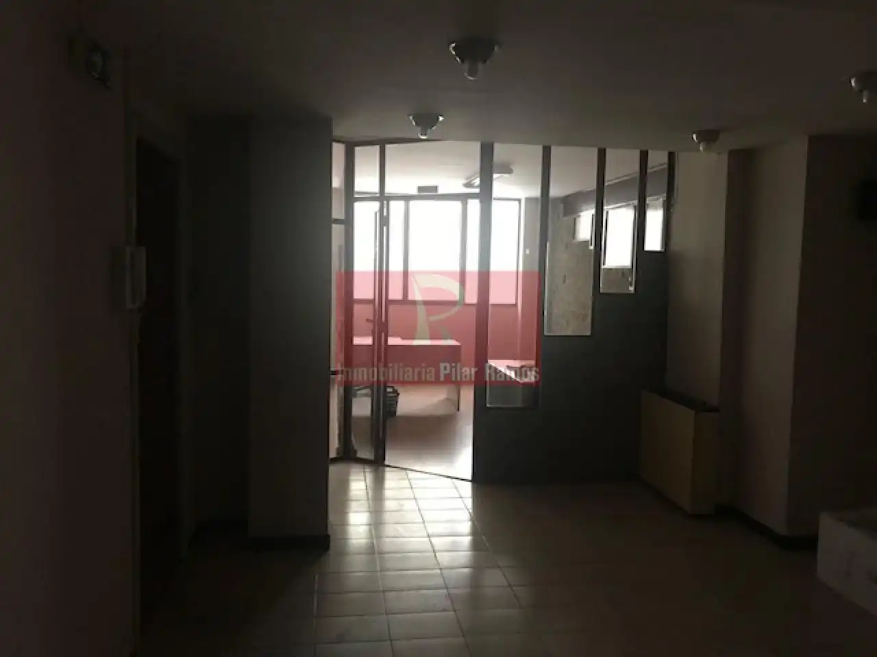 Oficina en venda a Centro Ciudad, imagen 4