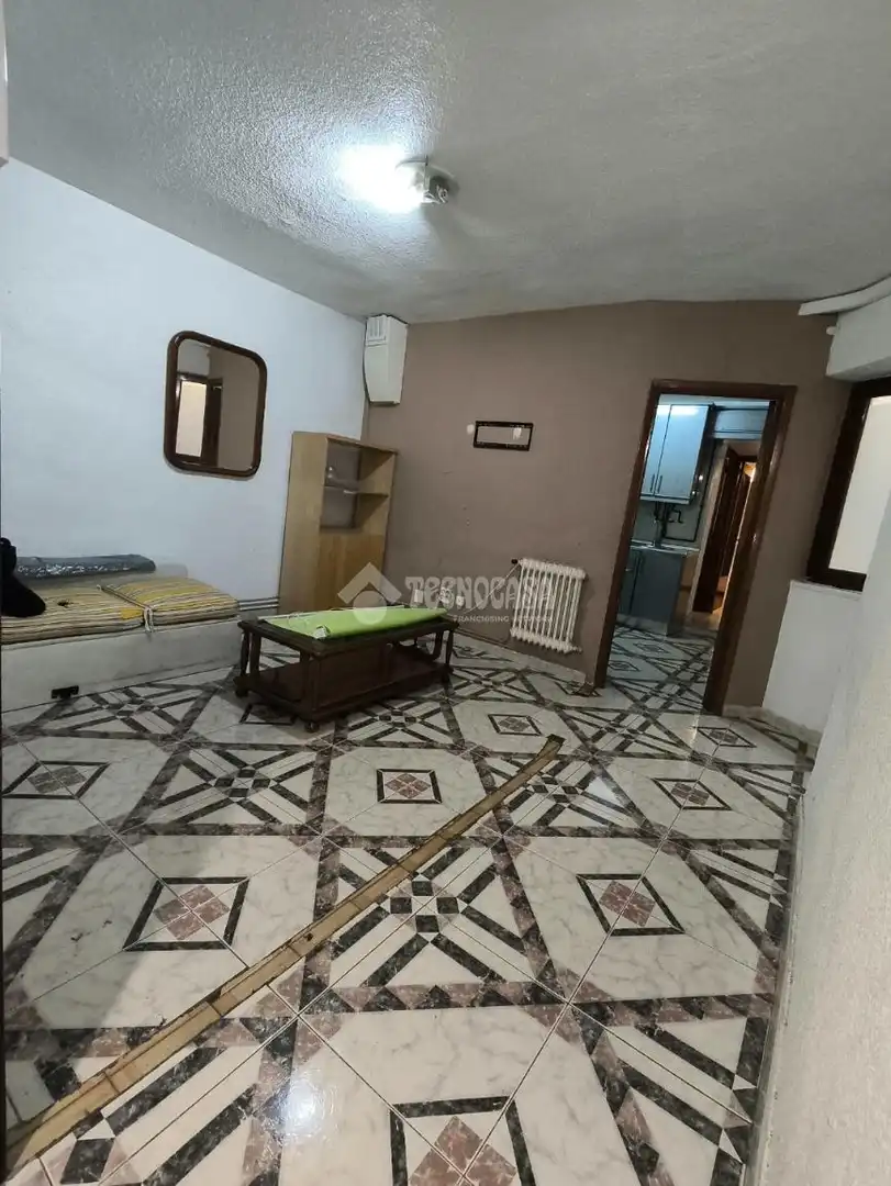 Appartamento in vendita a Usera, imagen 13