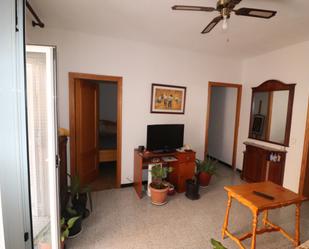 Flat for sale in Carrer de Cala Llamp,  Palma de Mallorca