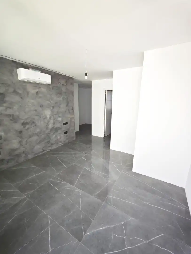 Penthouse with pool for sale in Avenida de los Abedules 2, imagen 13