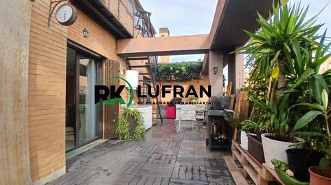 Photo 5 of Attic for sale in Florida Baja, Alicante / Alacant