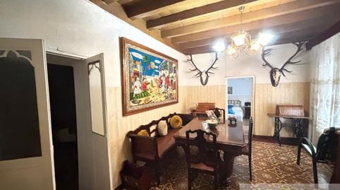 Foto 5 de Casa o chalet en venta en Real Abajo, Los Yébenes, Toledo