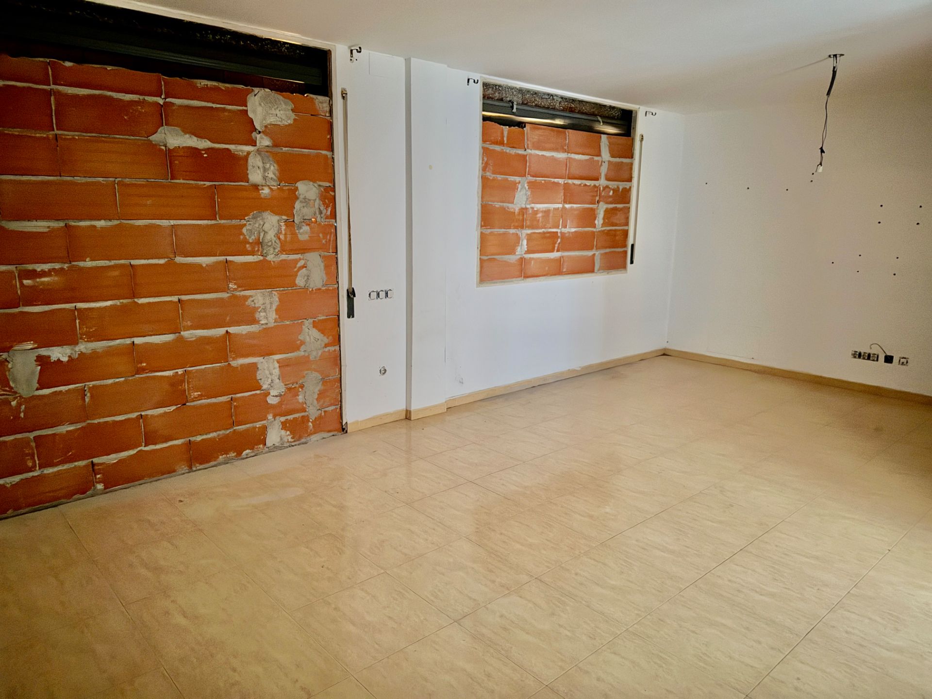 Casa adosada en venda en Sant Jaume dels Domenys amb Jardí privat i Terrassa
