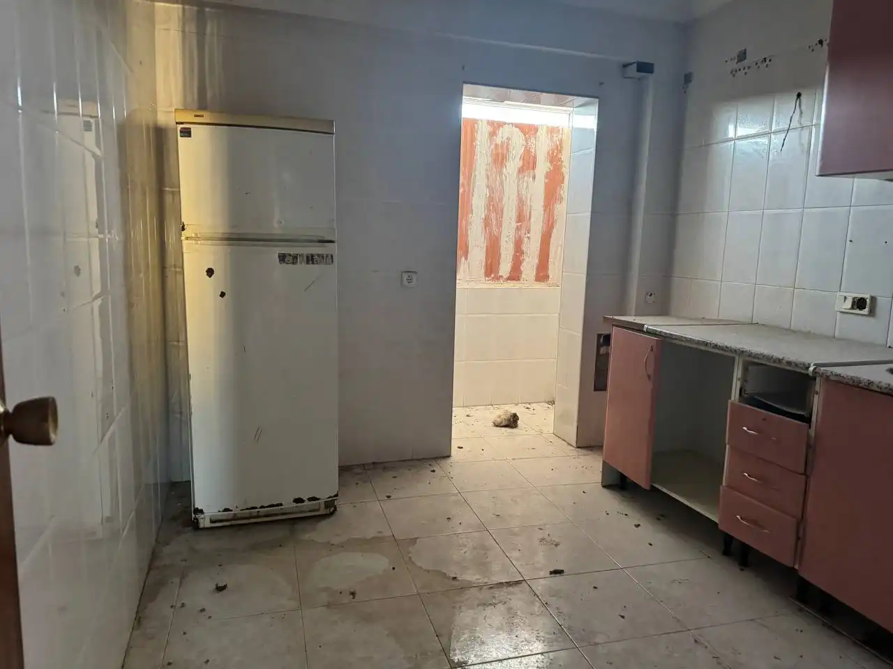 Pis en venda a Calle Emperador Trajano, Andújar