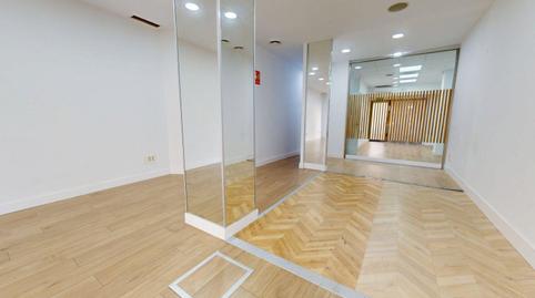 Photo 5 of Premises for rent in Virgen de Luján, Los Remedios,  Sevilla Capital