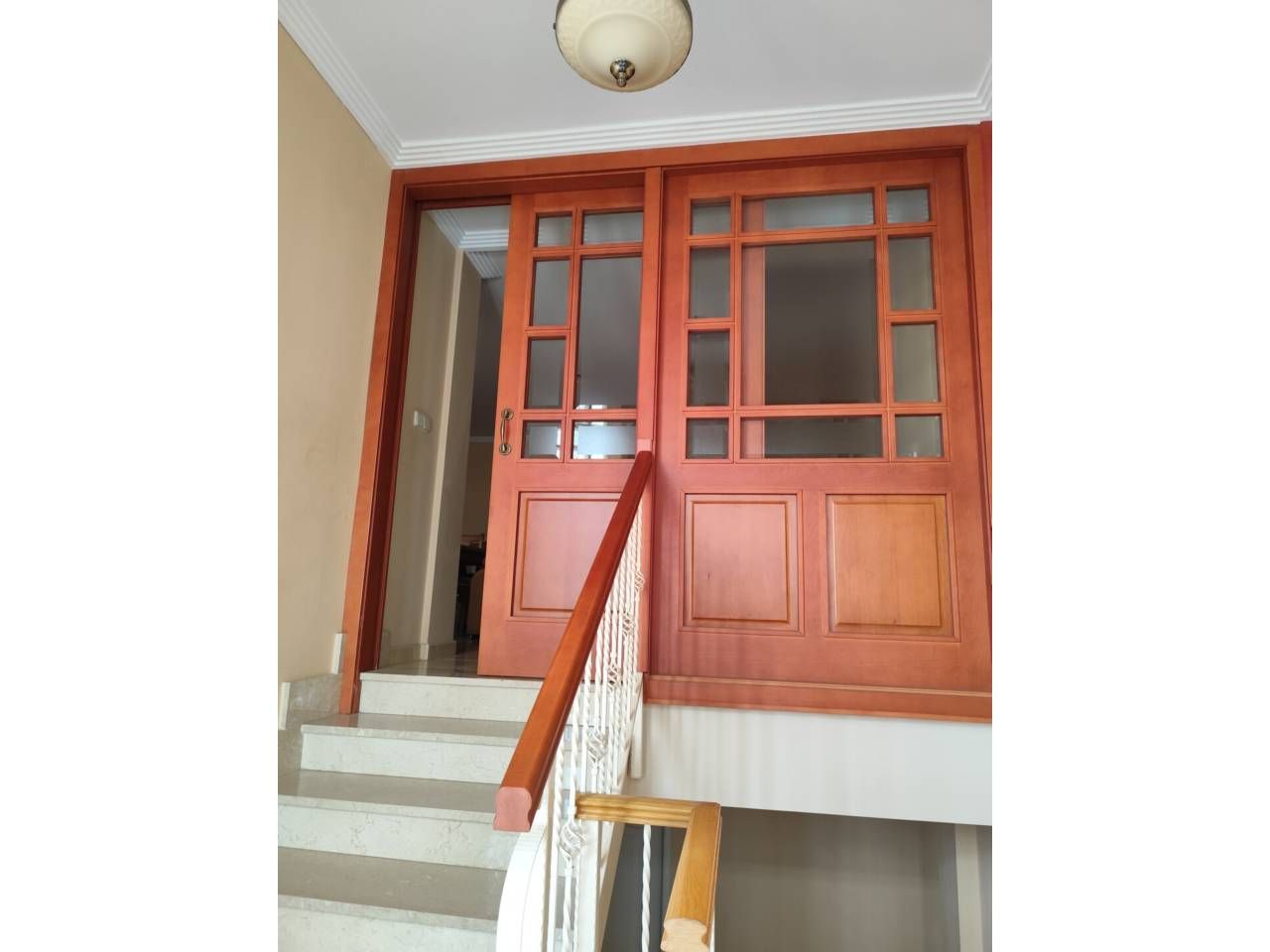 Casa o chalet en venta en POETA TOMAS PRECIADO, Hellín