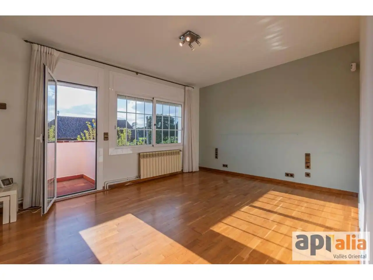 Villa con piscina in vendita a Sant Pere de Vilamajor, imagen 34