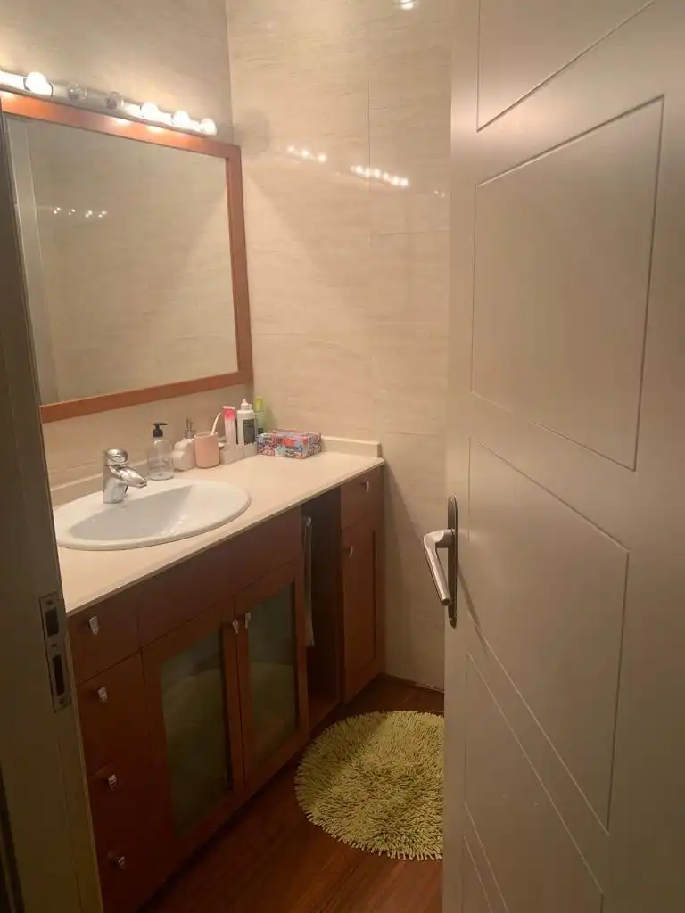 Wohnung mit Aufzug zum Verkauf in Elche ciudad, imagen 52