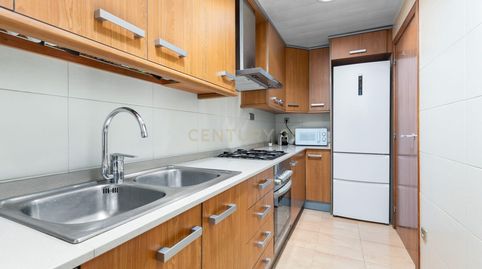 Photo 4 of Flat for sale in Cl Marconi,de 329terrassa (barcelona), 329, Ca n'Aurell, Terrassa