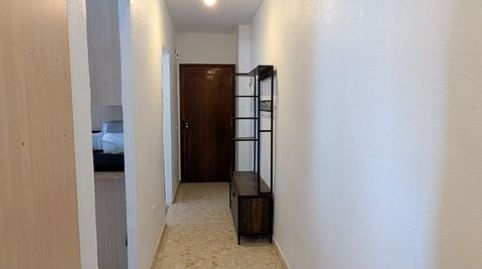 Foto 3 de Pis en venda a Cordoba, San José de la Rinconada, La Rinconada